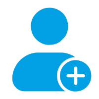 Customer Accounts